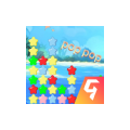 天天消除小星星 Logo